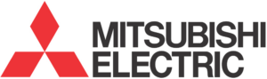 Mitsubishi_Electric_logo